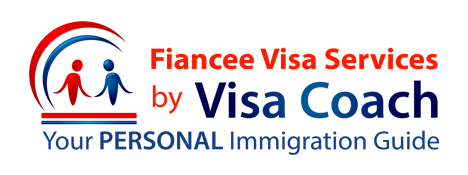 Fiance and Spousal Visa Immigration Help